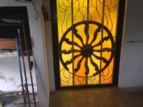 REAL OPORTUNIDAD ANTES 370000 DLS LOTE 30X50 CASA DE 190 MTS 2 PISCINA CLIMATIZADA