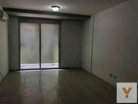 Departamento en Venta al Oeste
