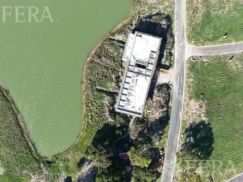 Terreno en Venta en Ezpeleta Este, USD 210.000