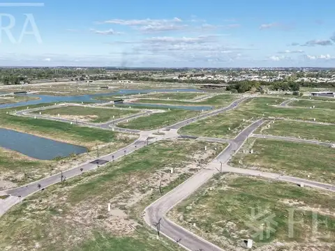 Terreno en Venta de 660,0 m2