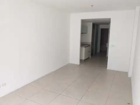 Oficina en Alquiler 12 años