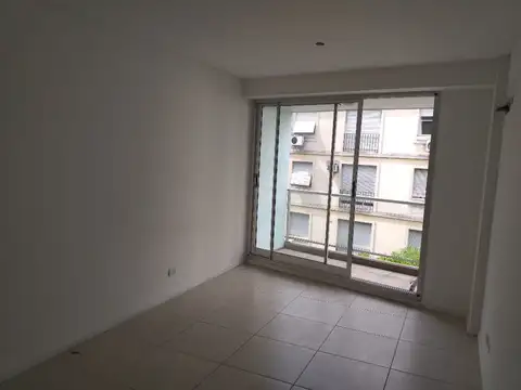 Oficina en Alquiler 12 años