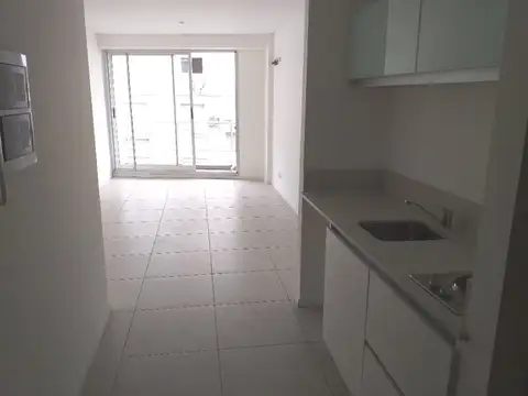 OFICINAS - PLANTA LIBRE - PALERMO, CAPITAL FEDERAL