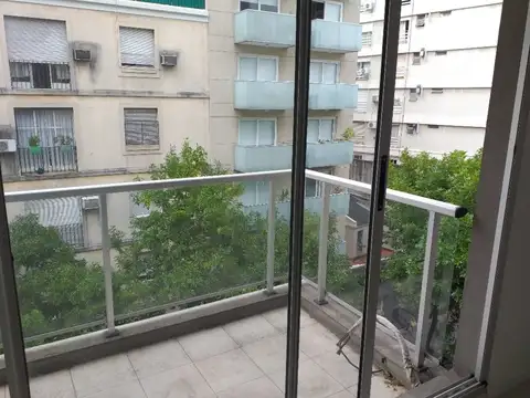 Oficina en Alquiler en Palermo, $ 650.000