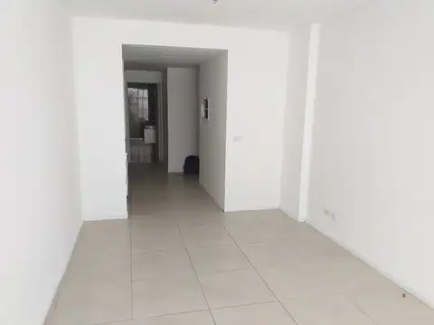 OFICINAS - PLANTA LIBRE - PALERMO, CAPITAL FEDERAL