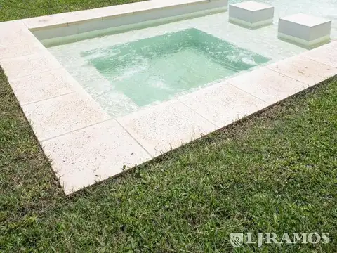 Casa en Venta en Puertos, USD 690.000