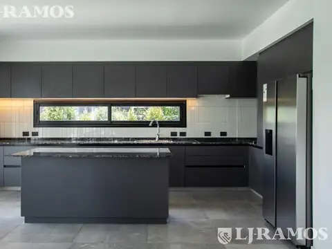 Casa en Venta al Noreste