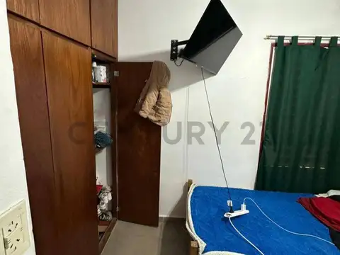 Departamento en Venta 2025 años