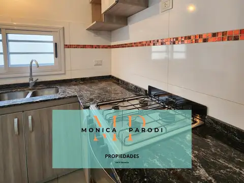 Casa en Venta en Moreno, USD 95.000