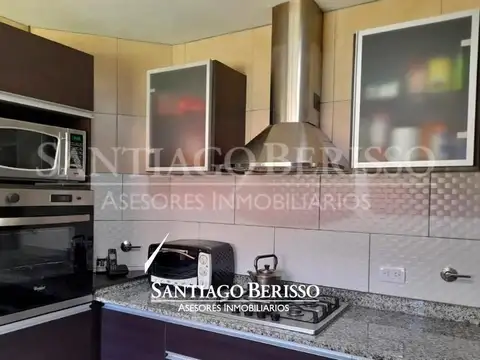 Casa en Venta en Country Club Los Cardales, USD 295.000