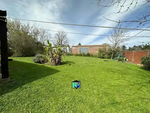 Casa en venta ubicada en zona en desarrollo