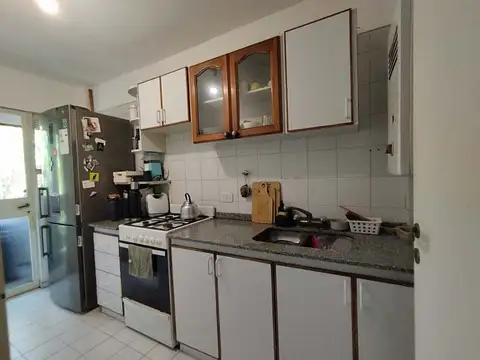 Departamento en Alquiler en San Isidro, $ 1.300.000