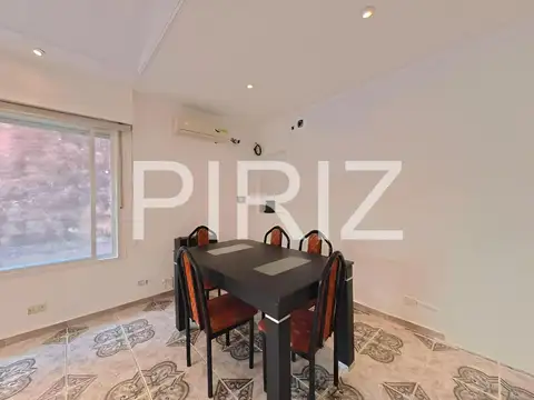 Casa en Venta en Villa Lynch, USD 65.000
