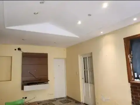 Casa en Venta 15 años