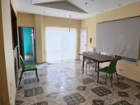 Casa en Venta en Villa Lynch, USD 70.000