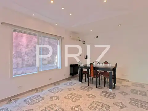 Casa en Venta 15 años