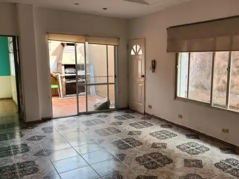 PH 3 AMBIENTES EN VILLA LYNCH SAN MARTIN