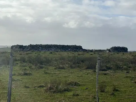 Quinta en Venta en José Ignacio, USD 125.000