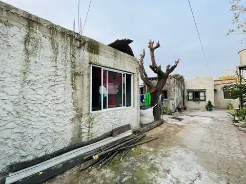 Casa en Venta en Grand Bourg, USD 42.000