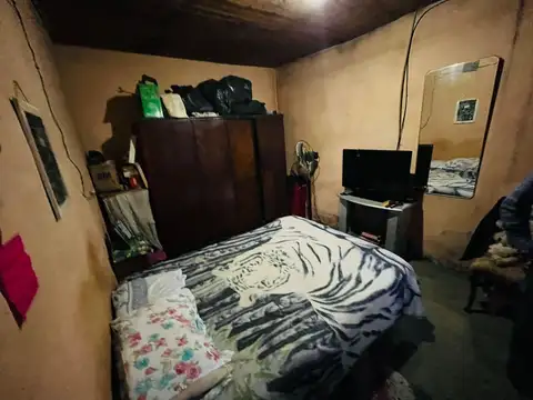Casa - Venta - Argentina, Grand Bourg - José Hernandez 984