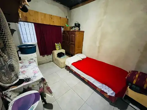 José Hernandez 900