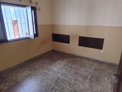 Santa Fe y San Juan