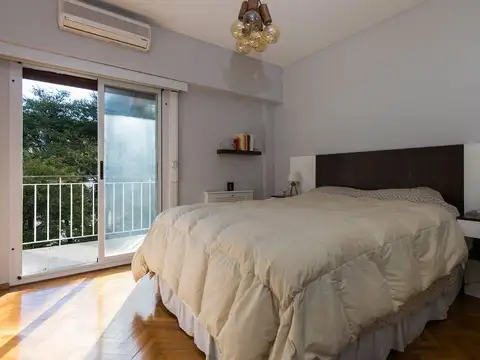 Departamento en Venta 55 años