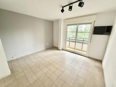 Departamento en Venta en Centro, Rosario
