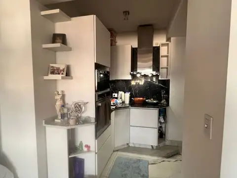 Departamento en Alquiler en Boca, $ 1.800.000