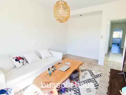Casa en Venta 8 años