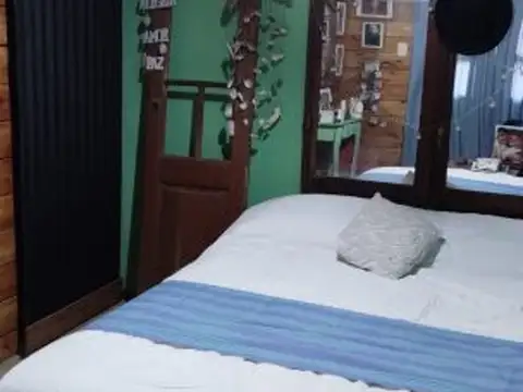 Casa en Venta 46 años