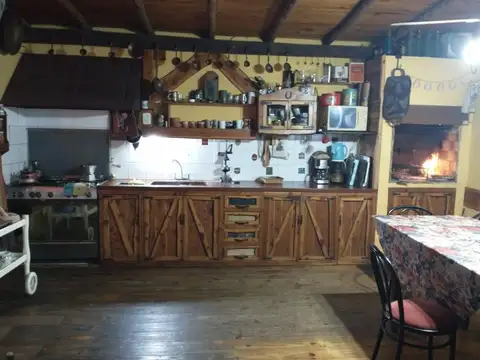 Casa en Venta en Llavallol, USD 130.000