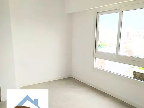 Departamento en Venta en Caballito, USD 175.500