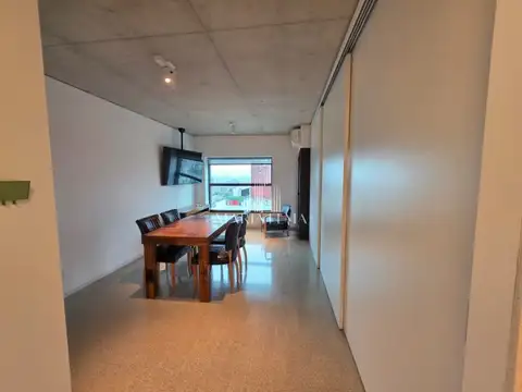 Departamento en Alquiler 5 años