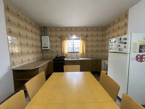 Casa en Venta en Bella Vista, USD 42.000