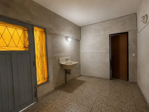 Casa en Venta 30 años