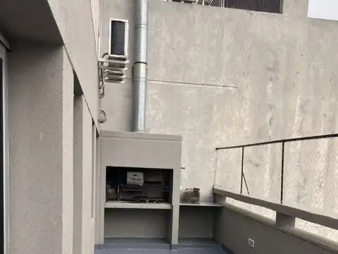 Departamento en Venta 10 años