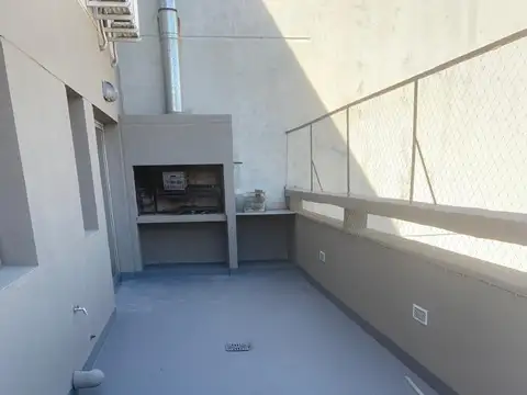 BURATTI, Olivos, 3 Amb.en DX con 2 cocheras