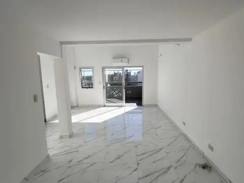 Departamento en Alquiler en Olivos, Partido de Vicente López
