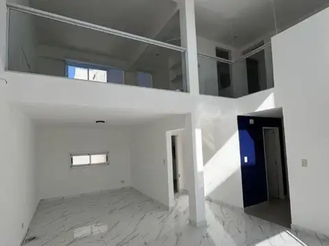 Departamento en Venta en Olivos, USD 350.000