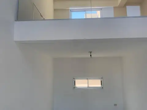 Córdoba 2500, Piso 7