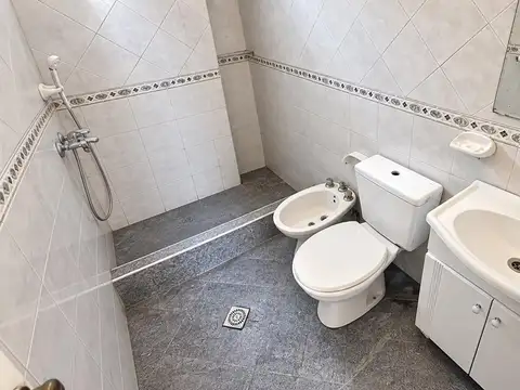 DUPLEX EN VENTA - MERLO