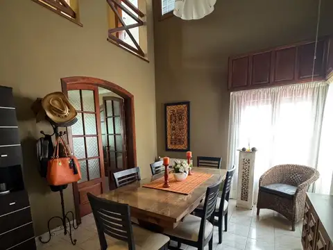 Casa en Venta en Necochea, USD 180.000