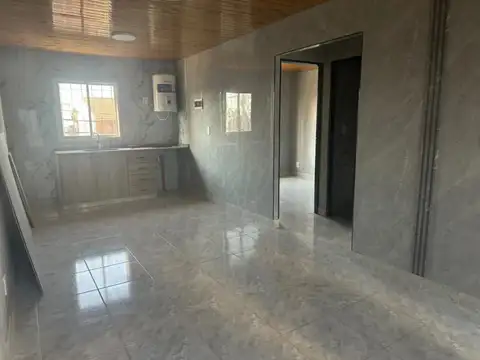 Departamento en Alquiler en Caseros, Partido de Tres de Febrero