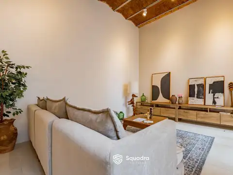 Casa en Venta al Norte