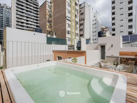 Casa en Venta en Centro, USD 339.000