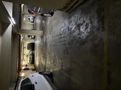 Av. Córdoba 1500, Piso SS