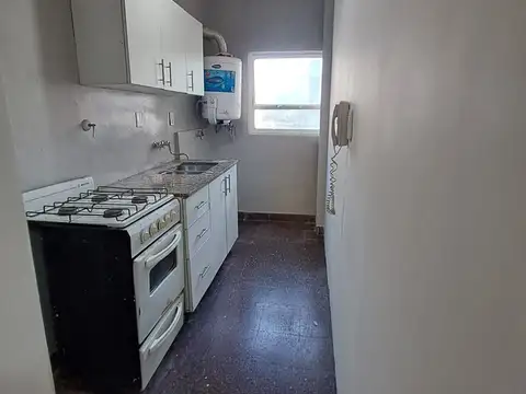 Departamento en Alquiler en Ramos Mejia, $ 430.000