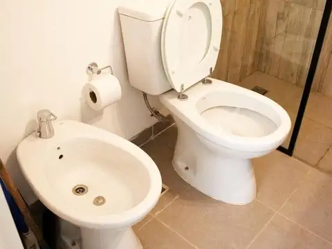Departamento en Venta en Once, USD 145.000