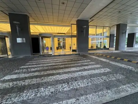 Oficina en Venta 25 años